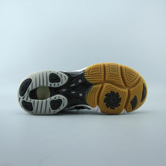 MIZUNO WAVE BOLT 5
