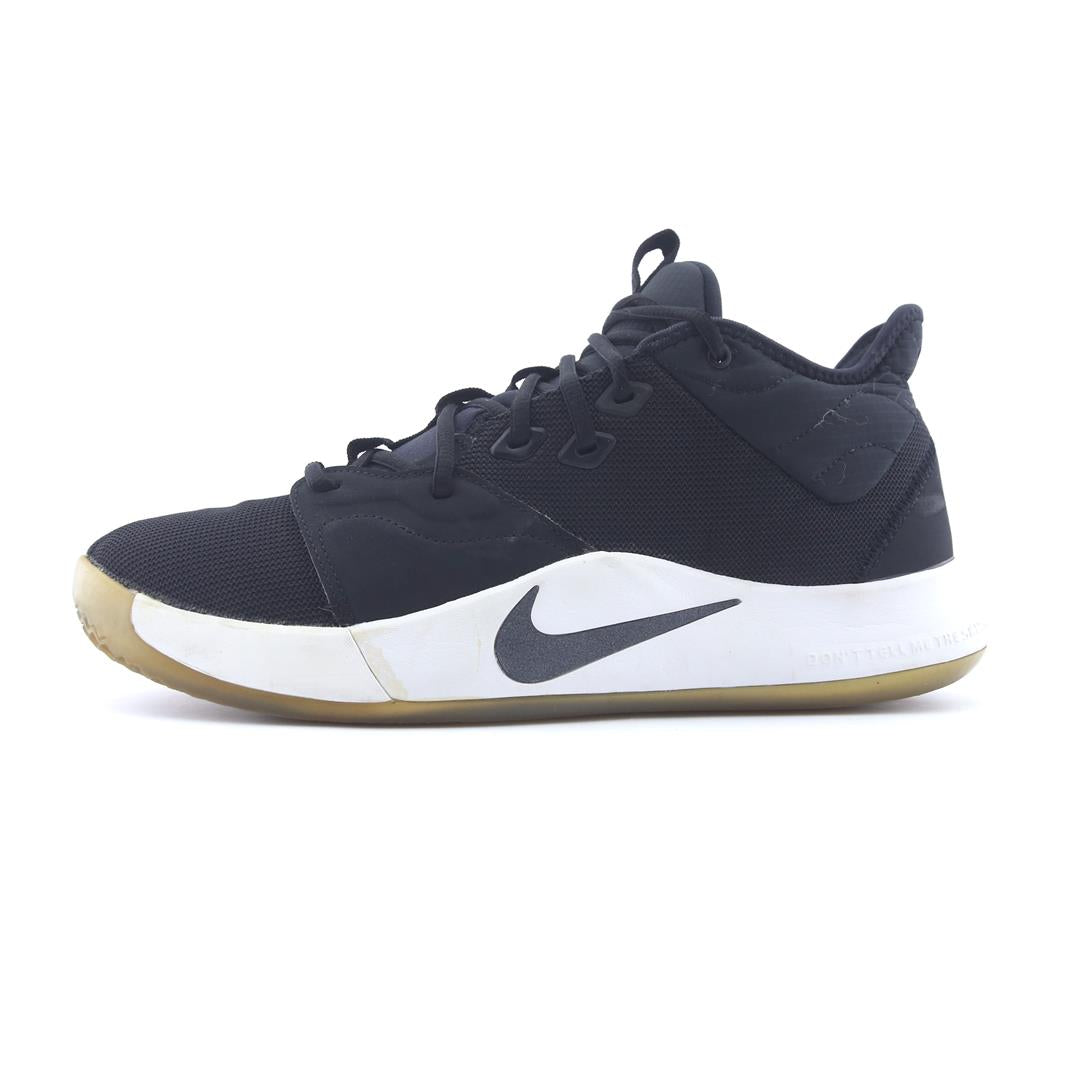 NIKE PG 3