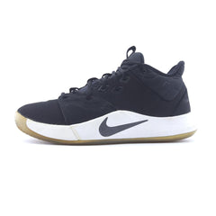 NIKE PG 3