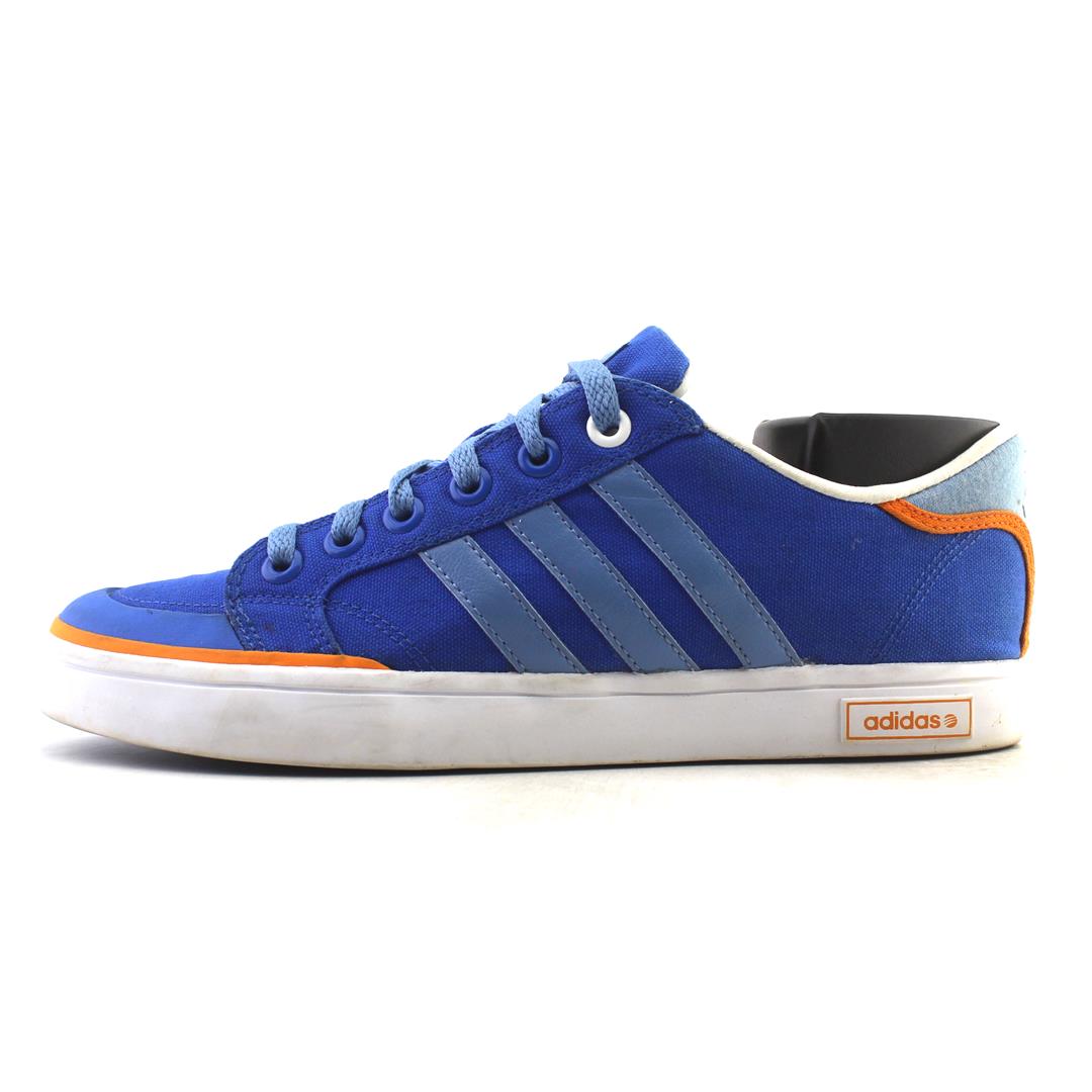 ADIDAS NEO LABEL