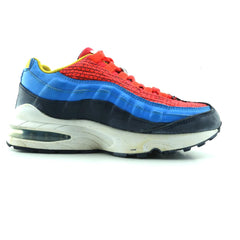 NIKE AIR MAX 95 NOW GS