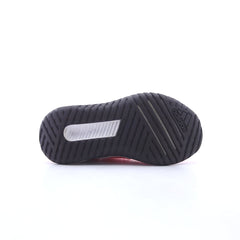 ADIDAS  4UTURE