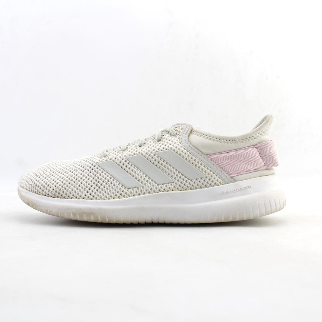 ADIDAS CLOUDFOAM QT FLEX