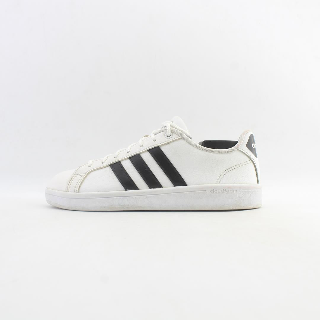 ADIDAS CLOUDFOAM