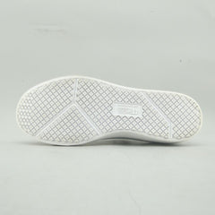 SHOES FOR CREWS OLD SCHOOL LOW-RIDER IV - LEATHER