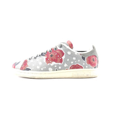 ADIDAS STAN SMITH