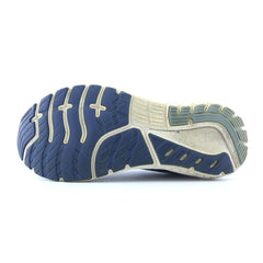 BROOKS GLYCERIN 18