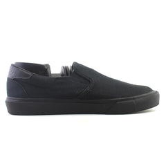 ADIDAS COURT RALLYE SLIP
