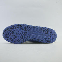 ADIDAS FORUM LOW