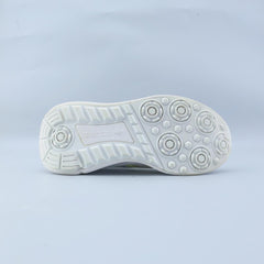 ADIDAS  CHOIGO
