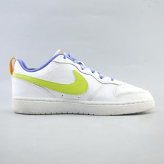 NIKE COURT BOROUGH LOW 2