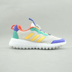 ADIDAS  ACTIVEFLEX BOA 3.0