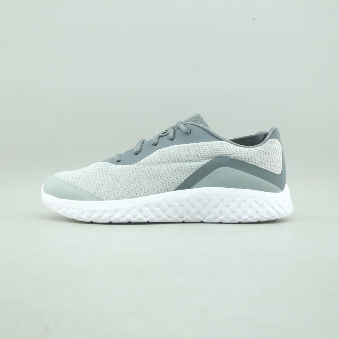ATHLETIC WORKS MEMORY FOAM