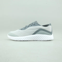 ATHLETIC WORKS MEMORY FOAM