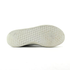 ADIDAS GRAND COURT