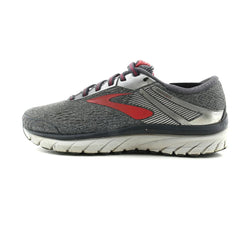 BROOKS ADRENALINE GTS 18