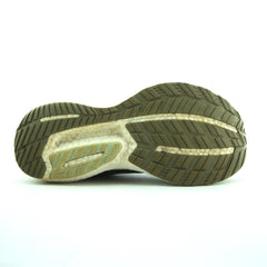 SAUCONY TRIUMPH 18