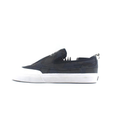 ADIDAS NIZZA R