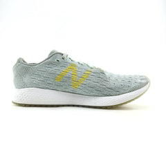 NEW BALANCE FRESH FOAM ZANTE PURSUIT
