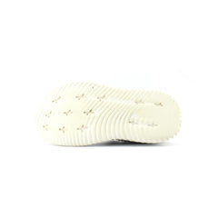 ADIDAS CLOUDF0AM