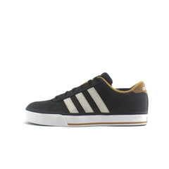 ADIDAS DAILY VULC