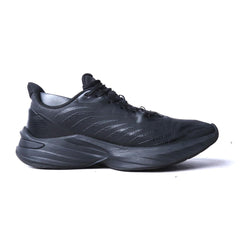 ANTA SHOCK 3.0