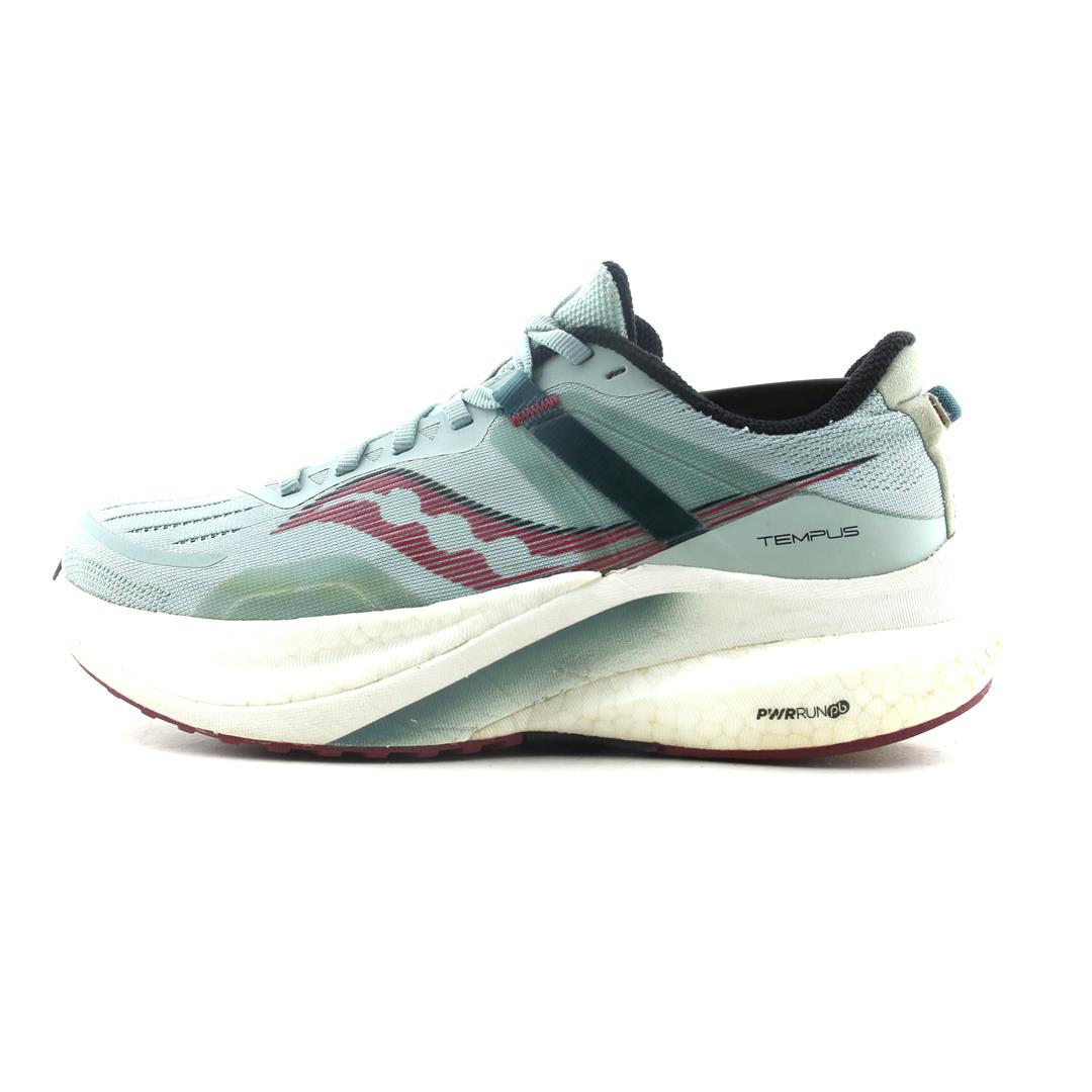 SAUCONY TEMPUS