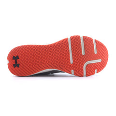 UNDER ARMOUR CHARGED FOCUS