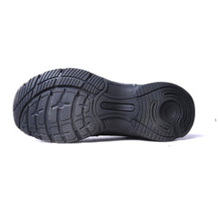 ANTA AT954