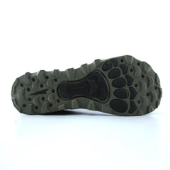 ALTRA LONE PEAK 4.5