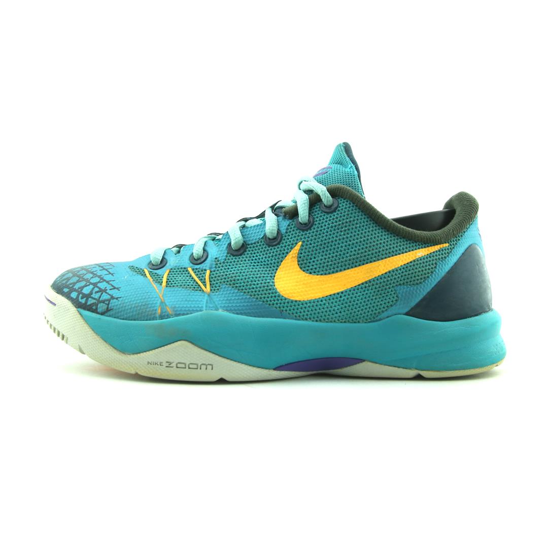NIKE KOBE VENOMENON 4