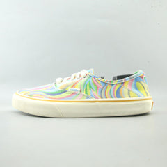 VANS AUTHENTIC