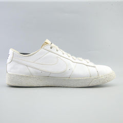 NIKE BLAZER LOW