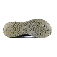 AVIA TRAIL WALKER