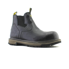 ACE WORK BOOTS FIREBRAND - COMPOSITE TOE