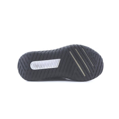 ADIDAS  4UTURE SPORT AC