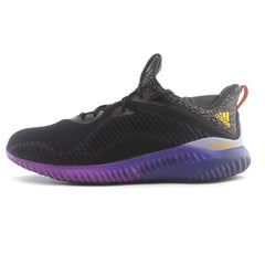 ADIDAS  ALPHABOUNCE