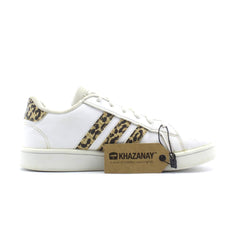 ADIDAS GRAND COURT