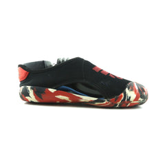 ADIDAS  ALTAVENTURE 2.0