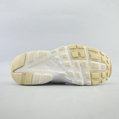 NIKE HUARACHE RUN