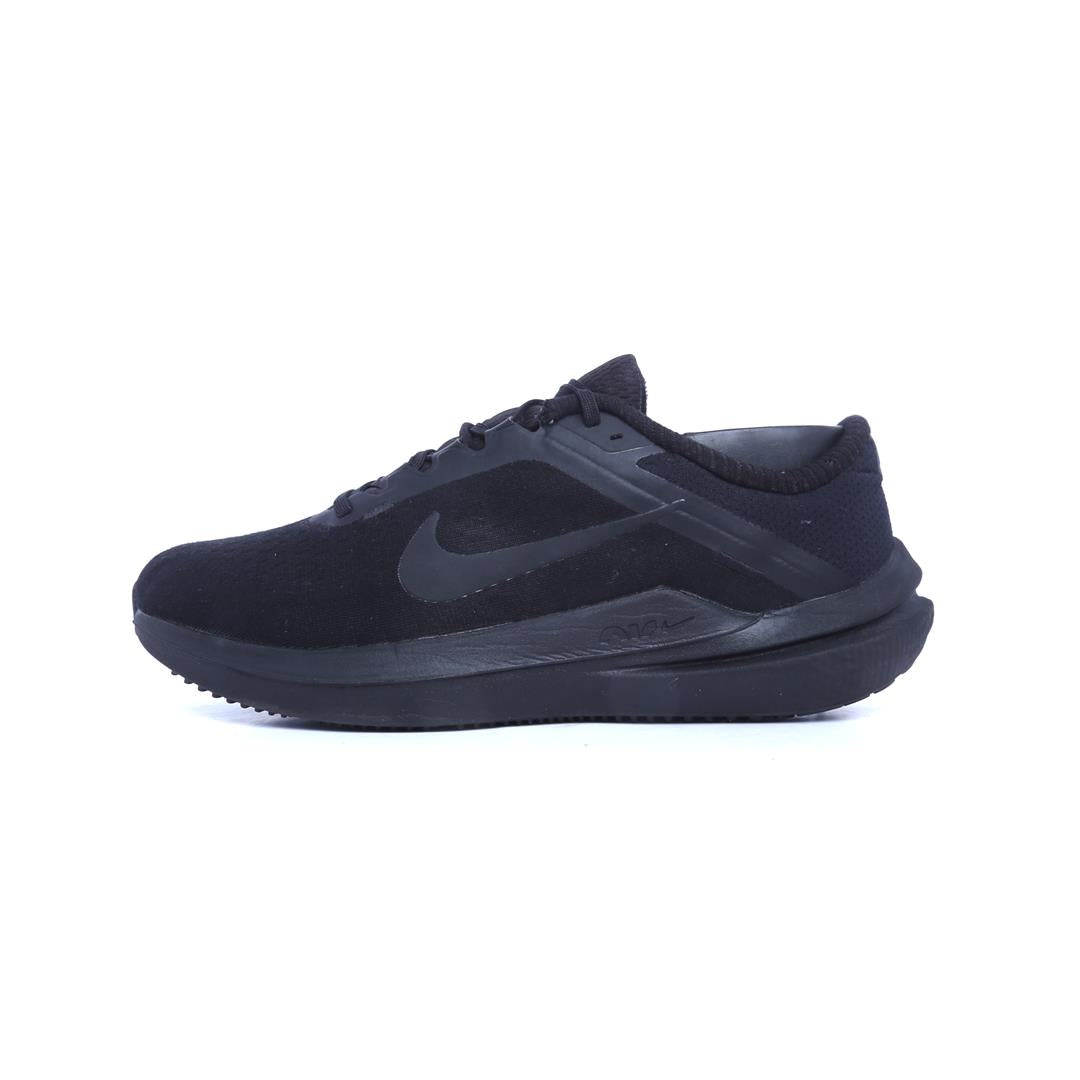 NIKE WINFLO 10