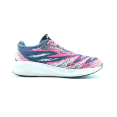 ASICS NOOSA TRI 15