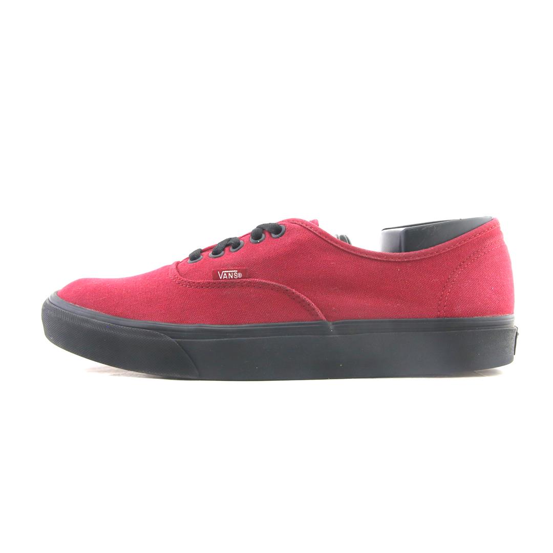 VANS AUTHENTIC