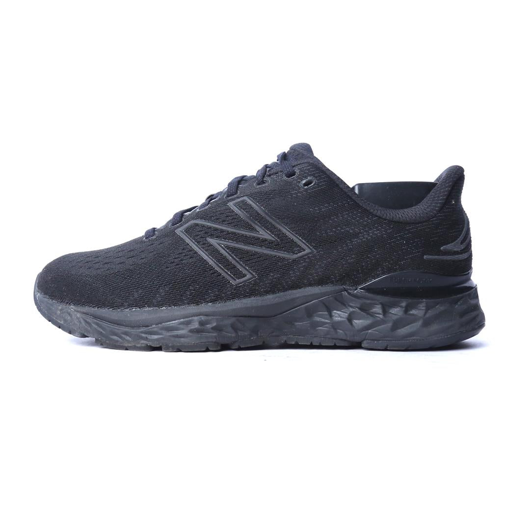NEW BALANCE FRESH FOAM X 880 V11