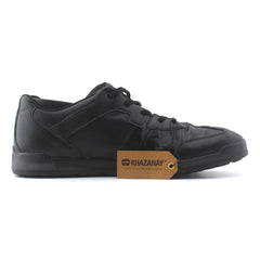 SHOES FOR CREWS  FREESTYLE II