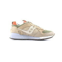 SAUCONY SHADOW 5000