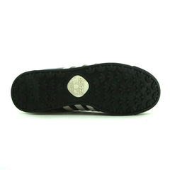ADIDAS SAMOA