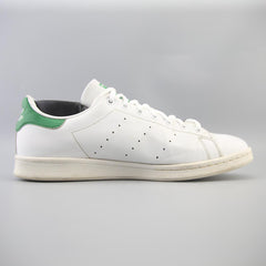 ADIDAS STAN SMITH