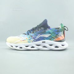 LI-NING ARC