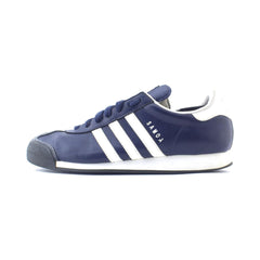 ADIDAS SAMOA